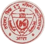 Tapeshwar Singh Indu Mahila Mahavidyalaya 